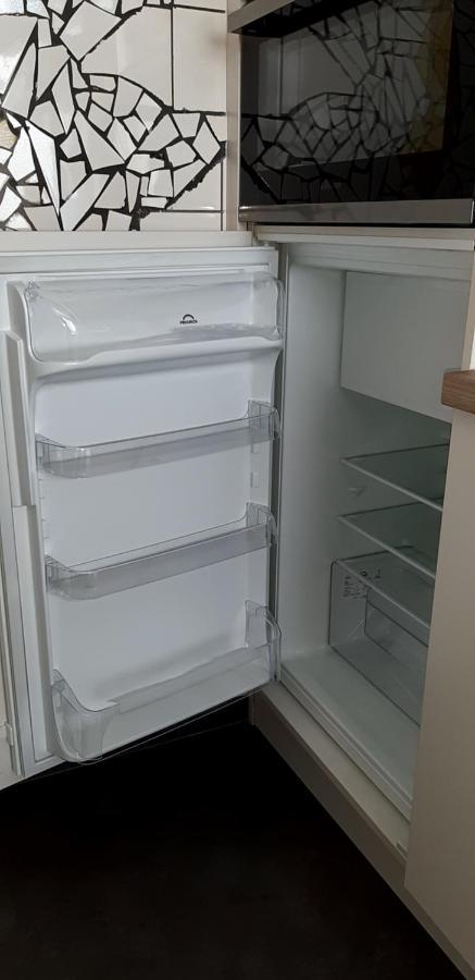 Scarphout genieten aan zee Appartement Blankenberge Buitenkant foto